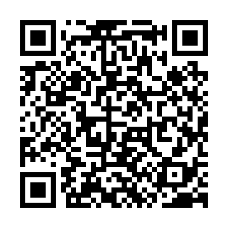 QR code for SV9238