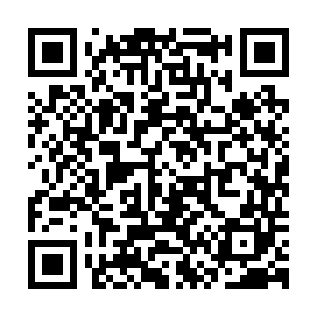 QR code for SV9240