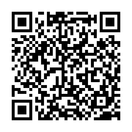 QR code for SV9294