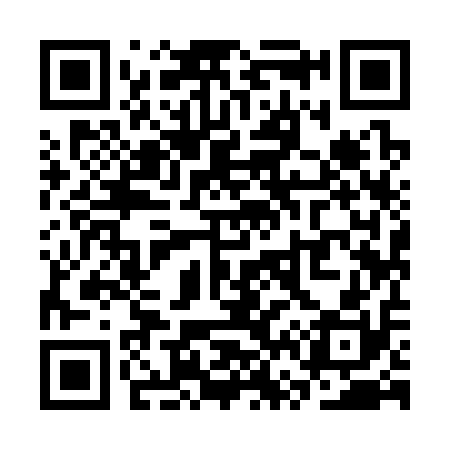 QR code for SV9310
