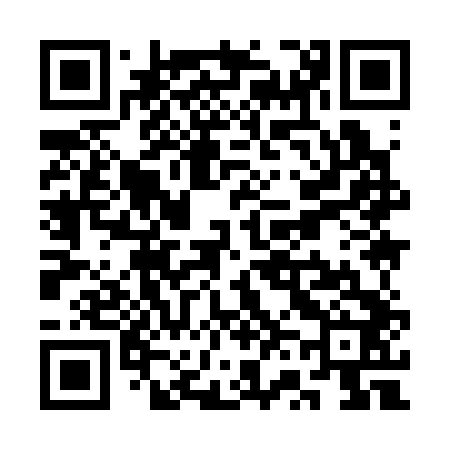 QR code for SV9342