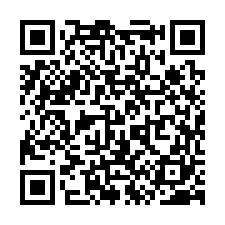 QR code for SV9360