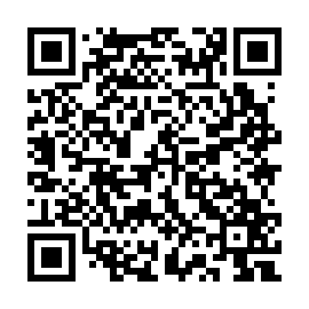 QR code for SV9367