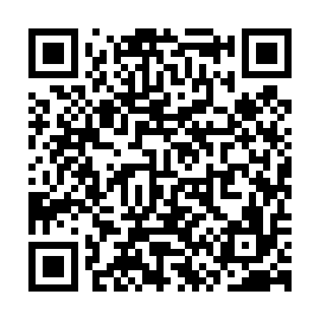 QR code for SV9416