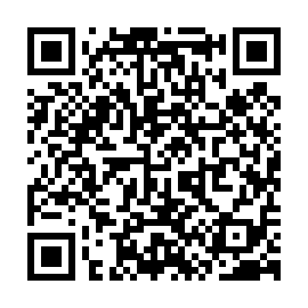QR code for SV9419