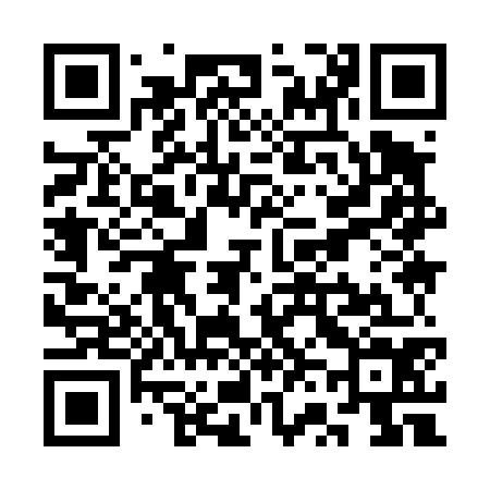 QR code for SV9474