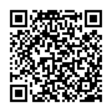 QR code for SV9484
