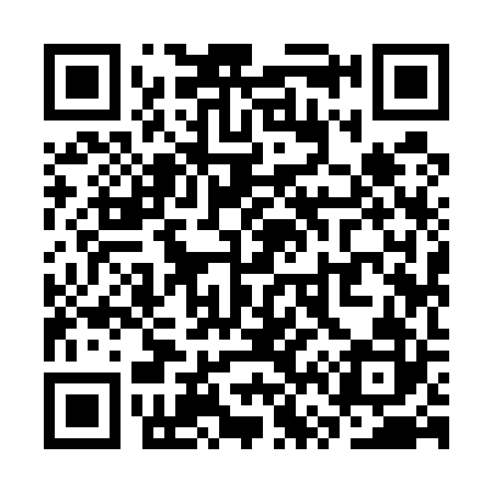 QR code for SV9522