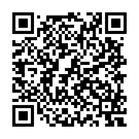 QR code for SV9585