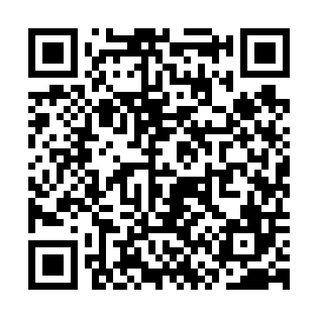 QR code for SV9606