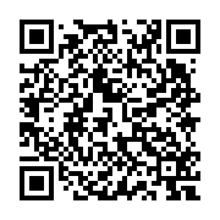 QR code for SV9616