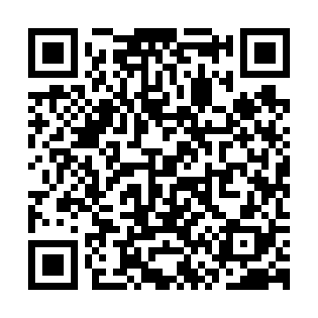 QR code for SV9628