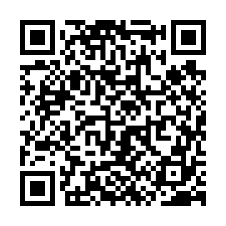 QR code for SV9672