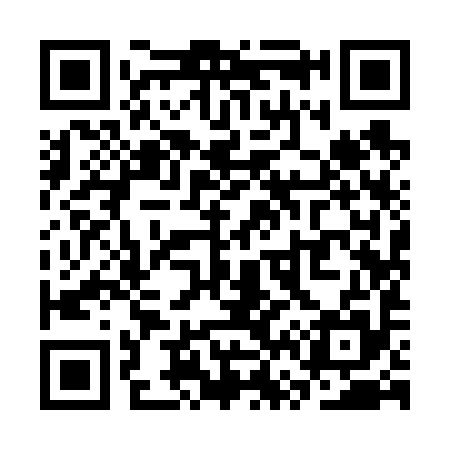 QR code for SV9695