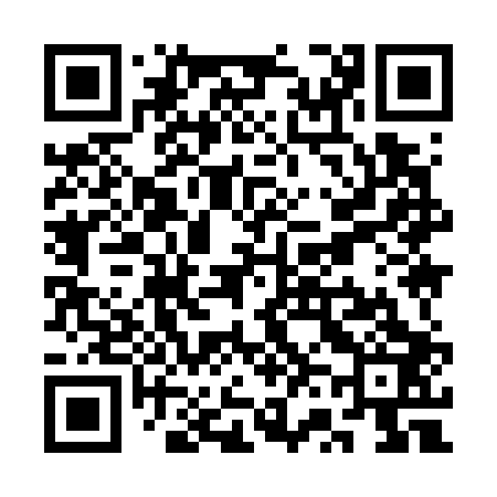 QR code for SV9703