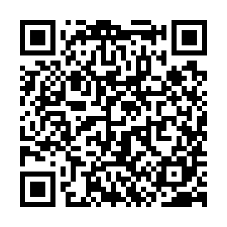QR code for SV9785
