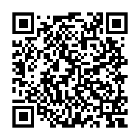 QR code for SV9791
