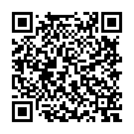 QR code for SV9852