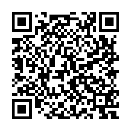 QR code for SV9951