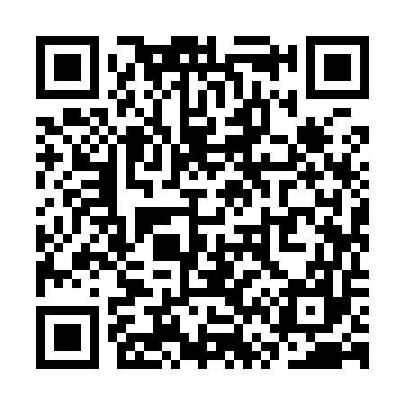 QR code for SV9957