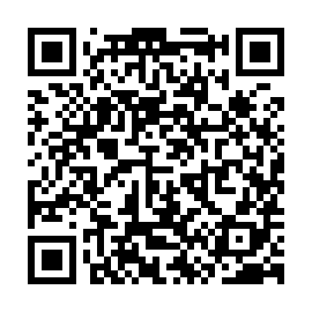 QR code for SV9988