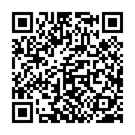 QR code for SW0029