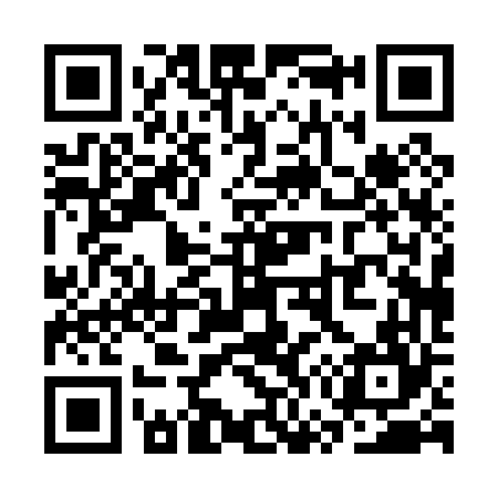 QR code for SW0064