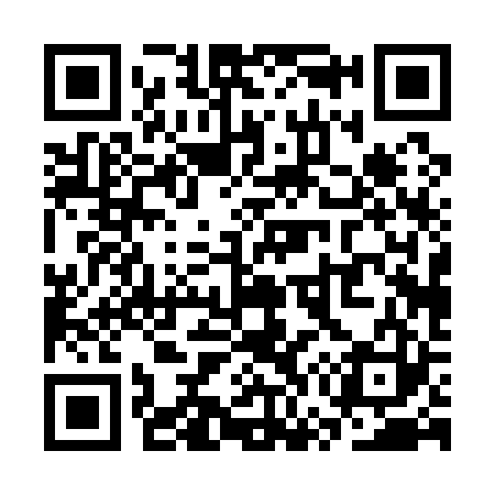QR code for SW0123