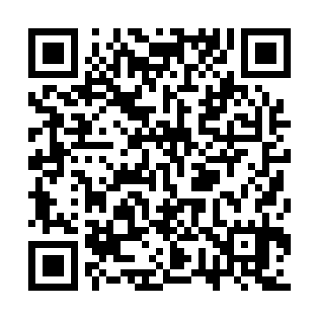 QR code for SW0135