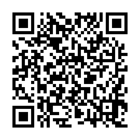 QR code for SW0154
