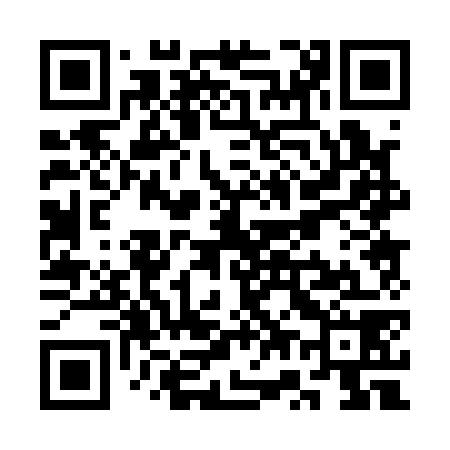 QR code for SW0178