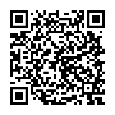 QR code for SW0181