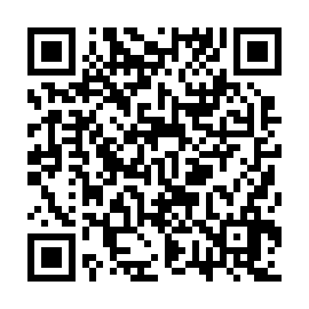 QR code for SW0236