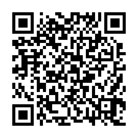 QR code for SW0262