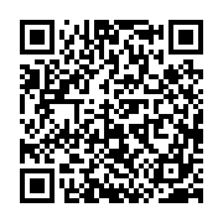 QR code for SW0277