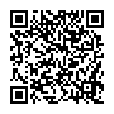 QR code for SW0376