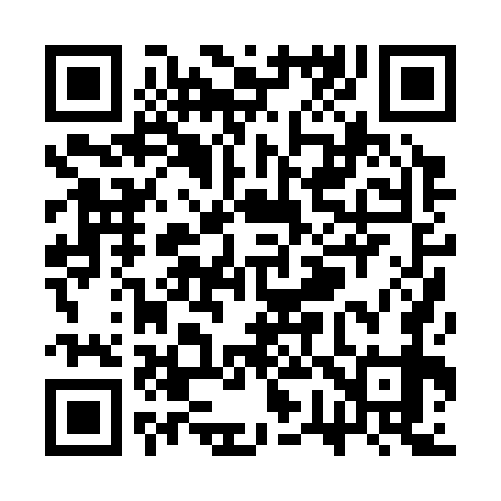 QR code for SW0379