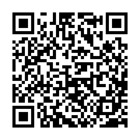 QR code for SW0380