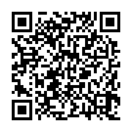 QR code for SW0388