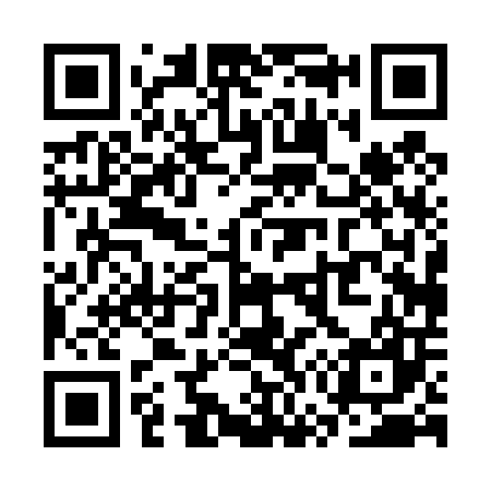 QR code for SW0407
