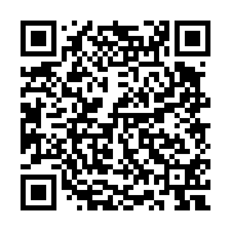 QR code for SW0410