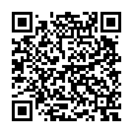 QR code for SW0412