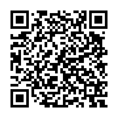 QR code for SW0424