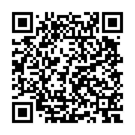 QR code for SW0450