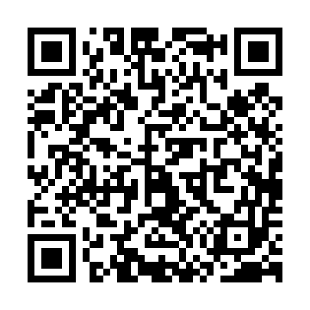 QR code for SW0453