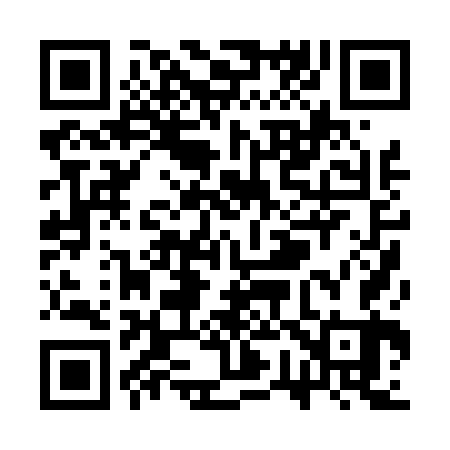 QR code for SW0463