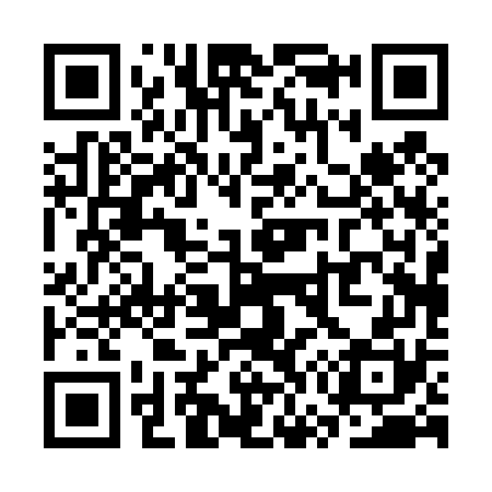 QR code for SW0470