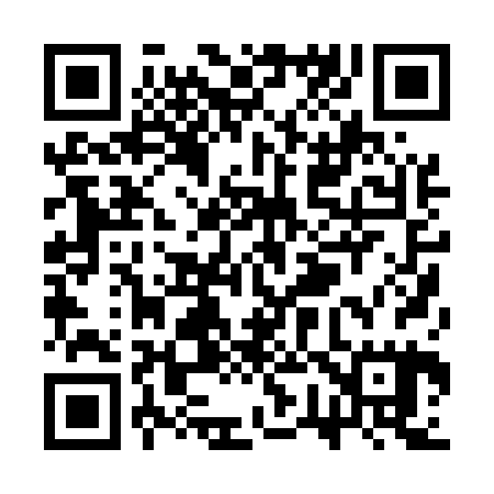 QR code for SW0525
