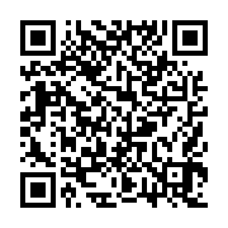 QR code for SW0543