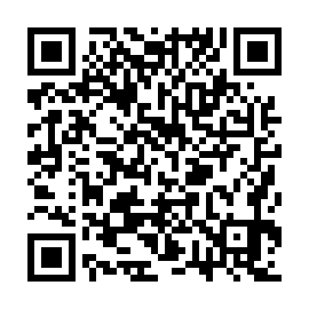 QR code for SW0571